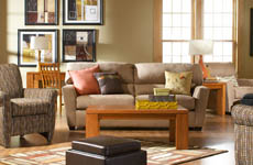 Cheap Couches For College Students 28 Images Student Furniture