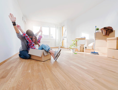 5 Signs It S Time To Downsize Your Apartment Apartmentsearch 5 Straightforward Signs It S Time To Downsize Your Apartment