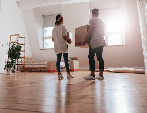 Why Downsizing From House To Apartment Is Smart Apartmentsearch Why Downsizing From House To Apartment Can Be A Smart Move