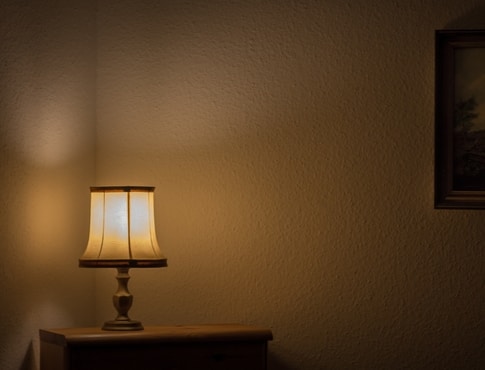 Windowless How To Make A Dark Room Brighter Apartmentsearch
