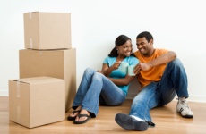 apartment moving tips