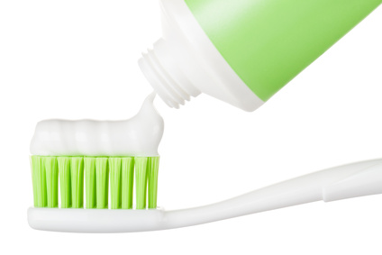 toothpaste security deposit moving tips