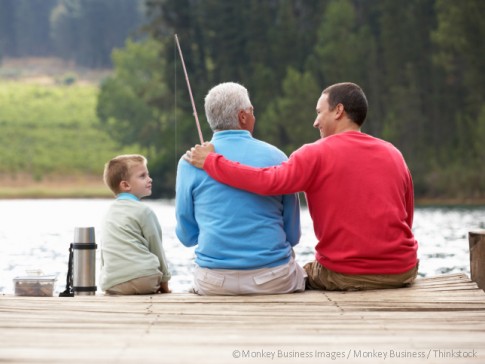 ApartmentSearch_Fishing-Generations