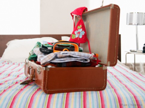 ApartmentSearch_Suitcase