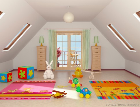 ApartmentSearch_Kids-Room