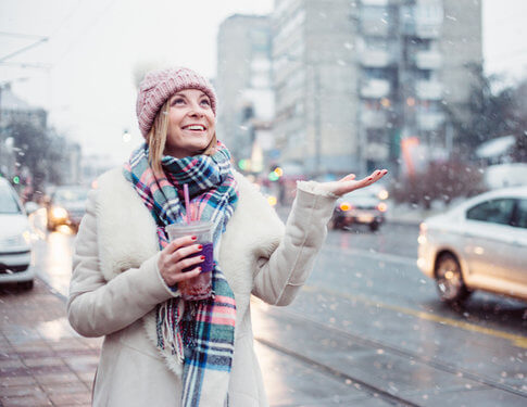 Why Winter Is The Best Time To Find An Apartment Apartmentsearch